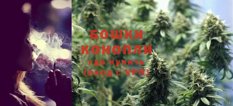 kraken   Зеленодольск  Бошки Шишки Bruce Banner 